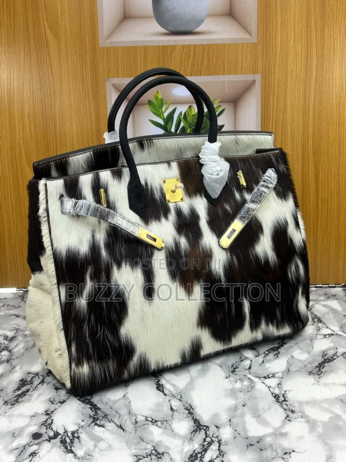 Exclusive Premium High Quality Hermes Handbag