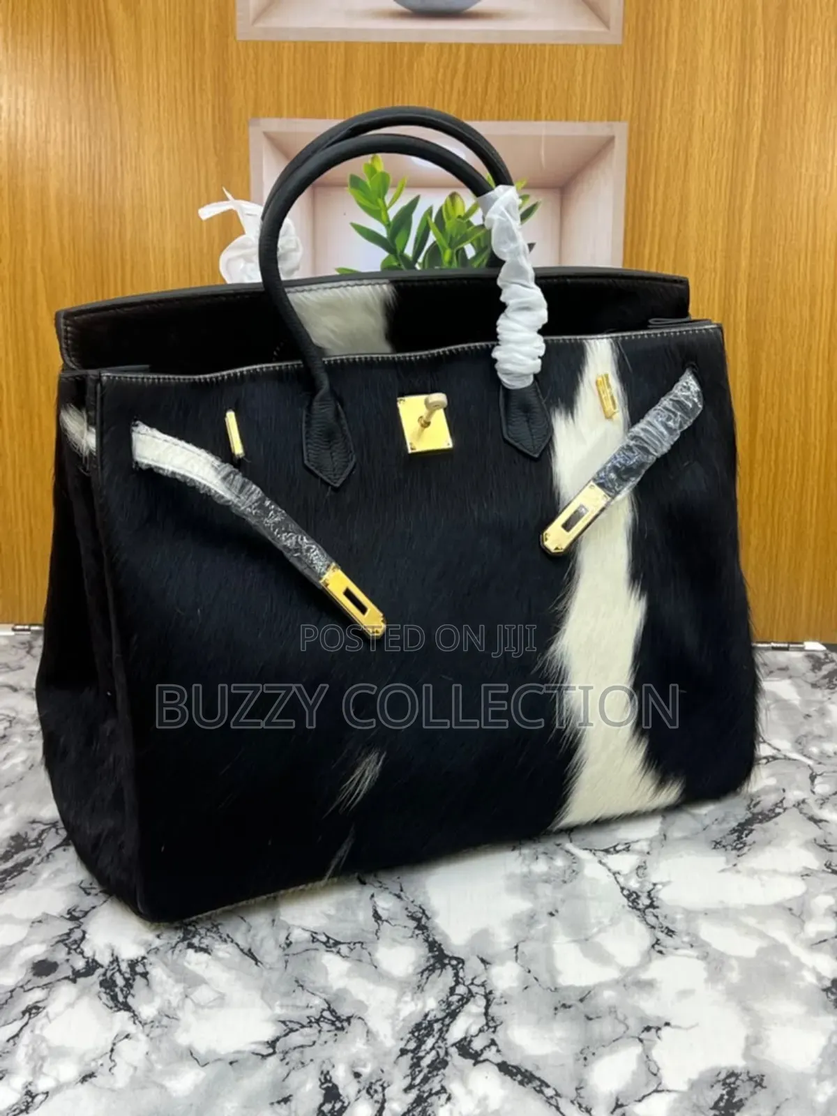 Exclusive Premium High Quality Hermes Handbag