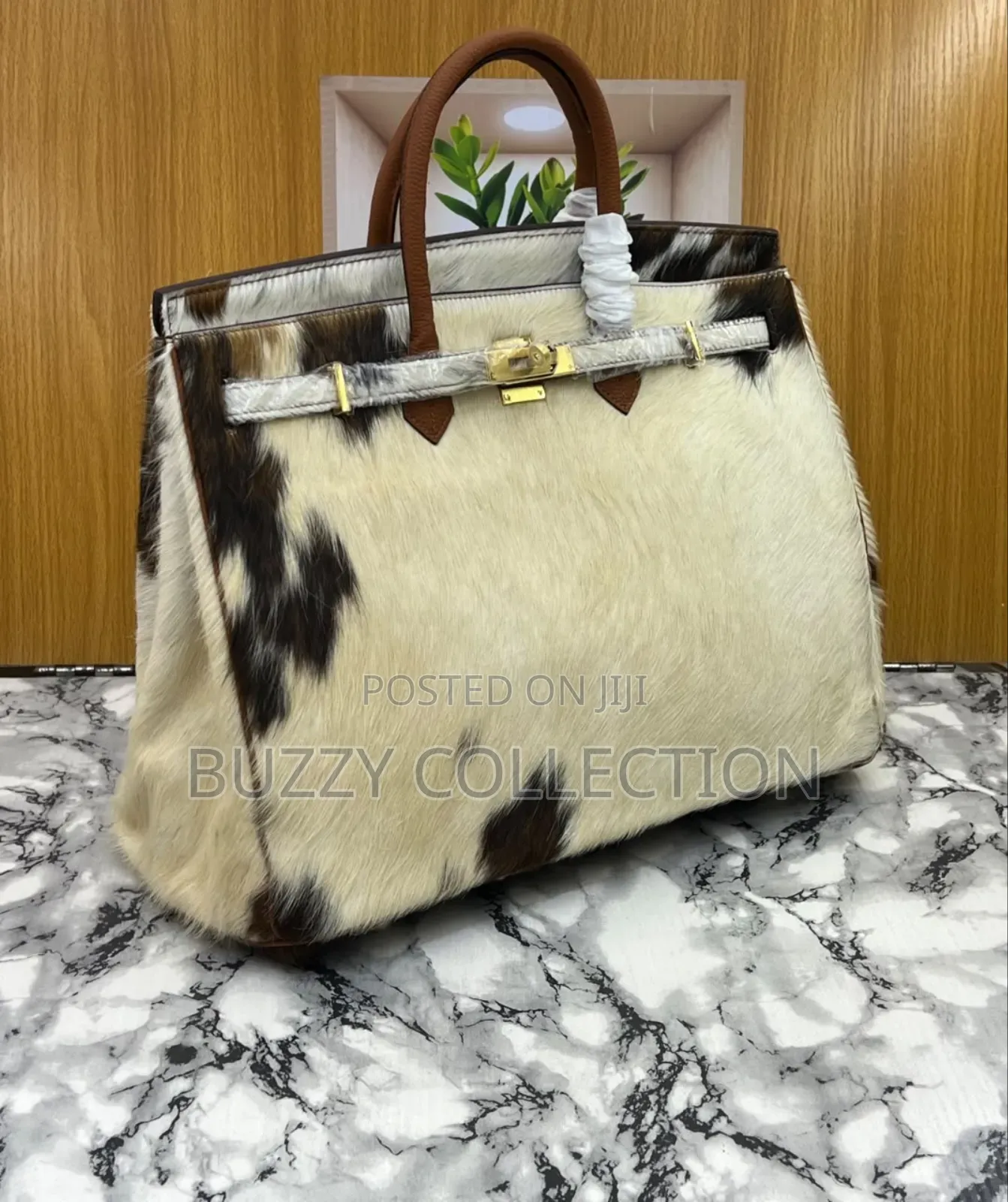 Exclusive Premium High Quality Hermes Handbag