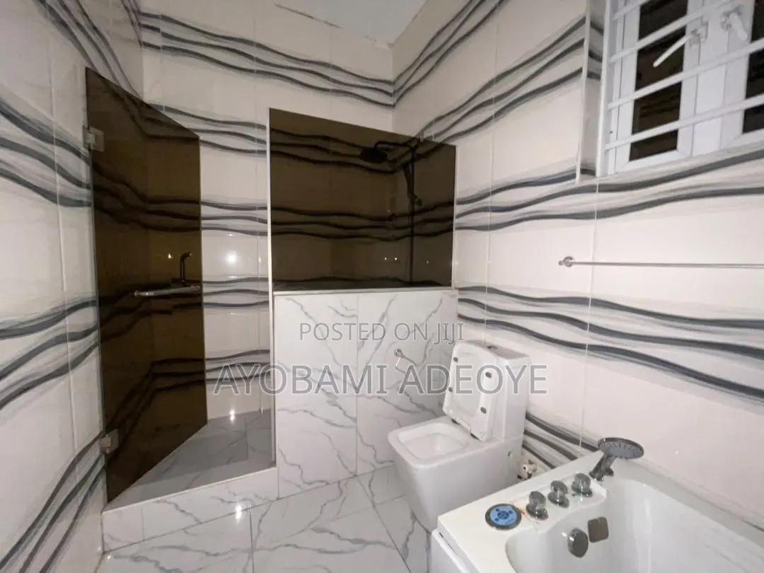 4bdrm Apartment in Chevy View, Chevron for rent