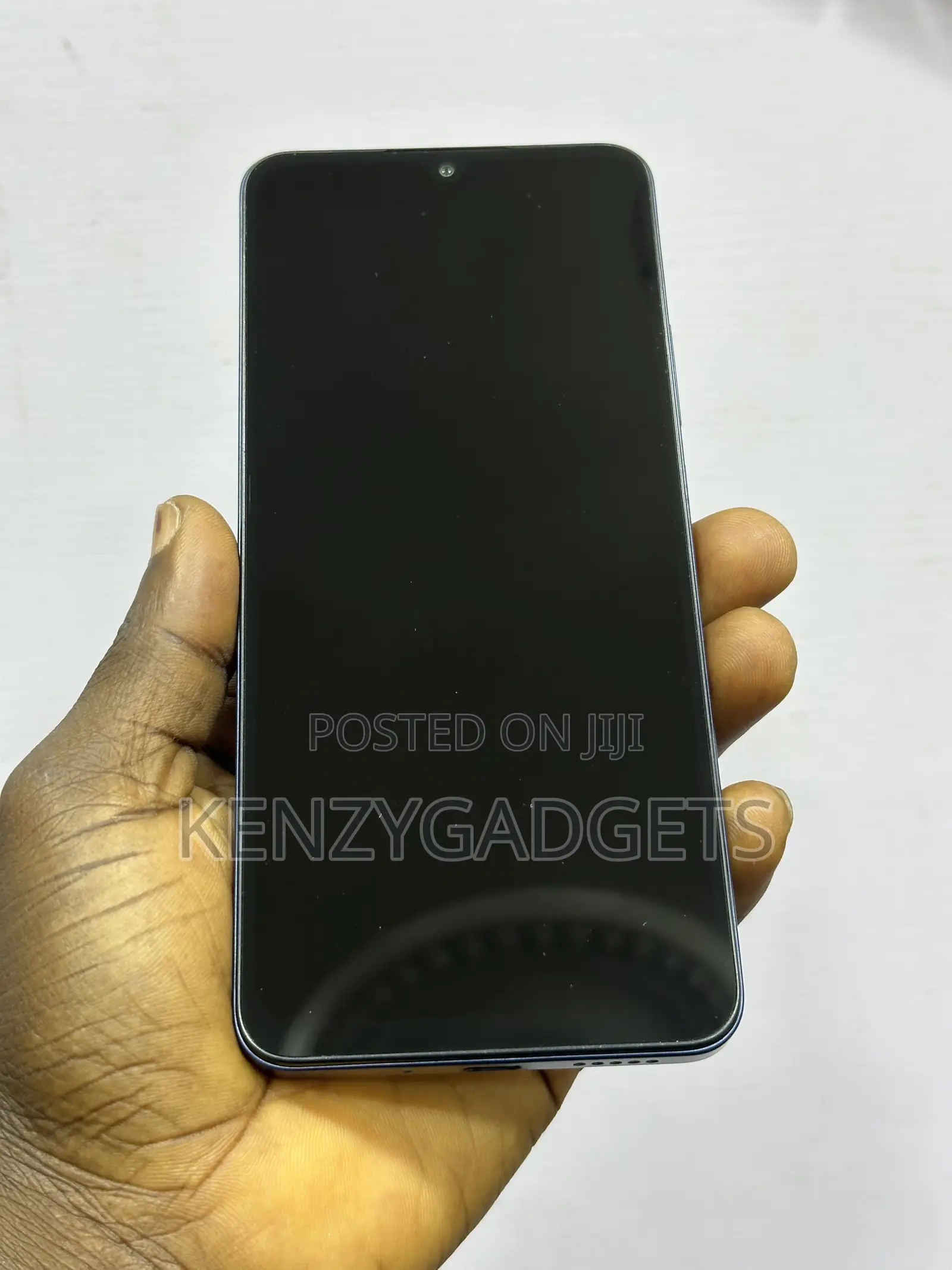 Xiaomi Redmi 14C 256 GB