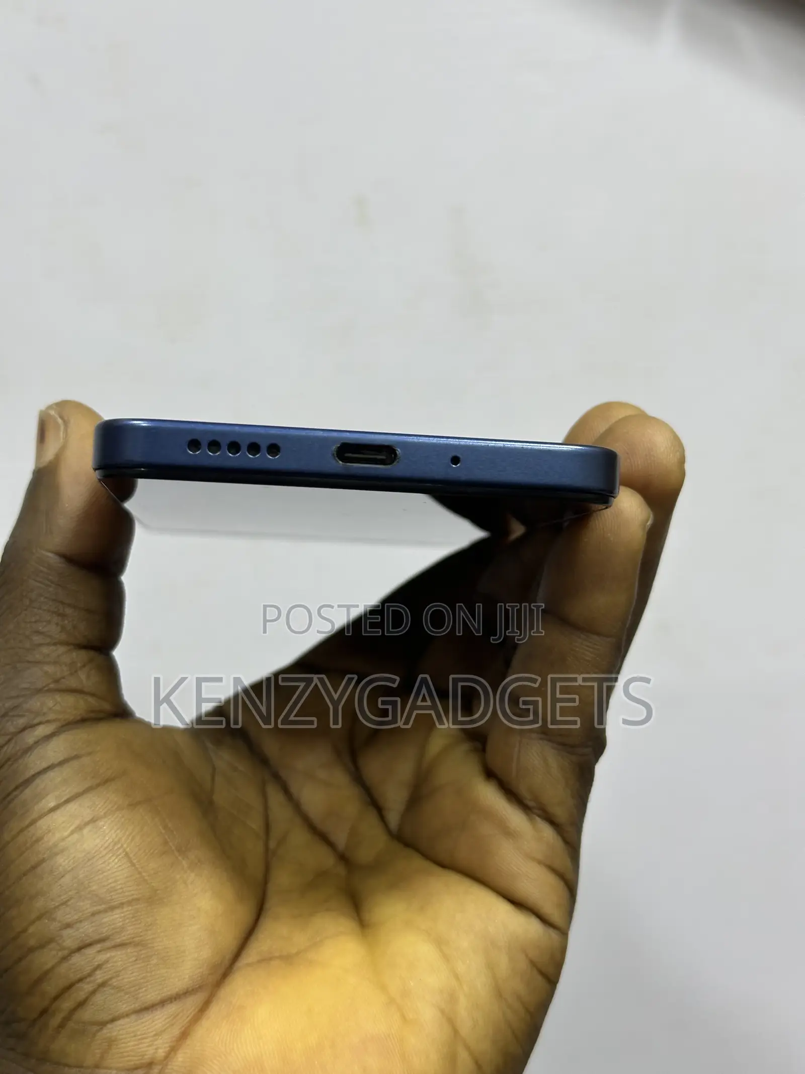 Xiaomi Redmi 14C 256 GB