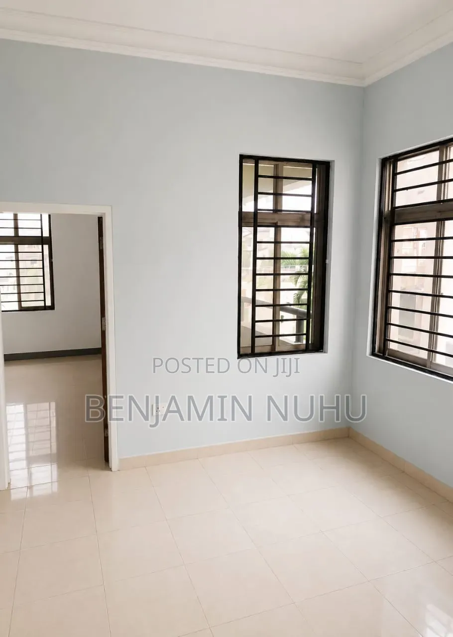 Mini Flat in Oniru In A Mini, Victoria Island Extension for rent