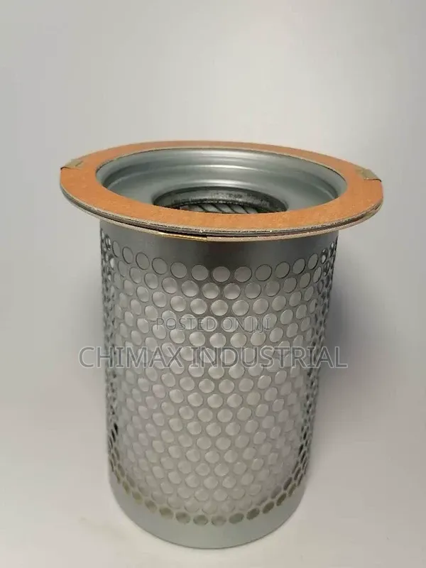 Screw Air Compressor Air/Oil Separator Filter