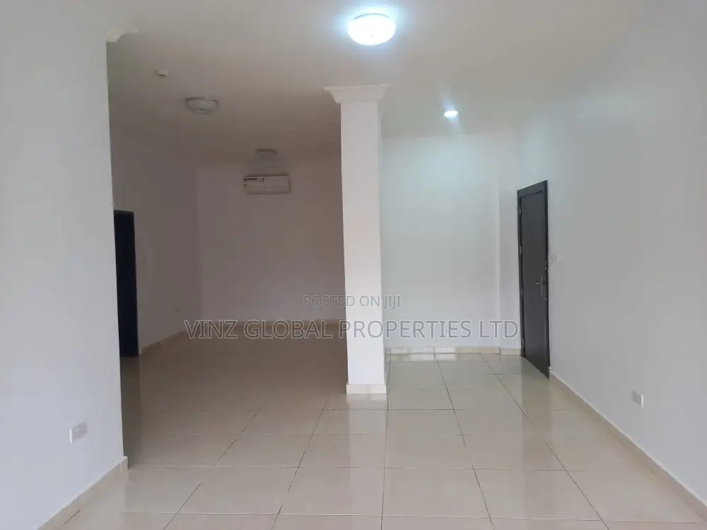 2bdrm Apartment in Lekki for rent