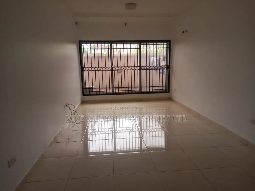 2bdrm Apartment in Lekki for rent