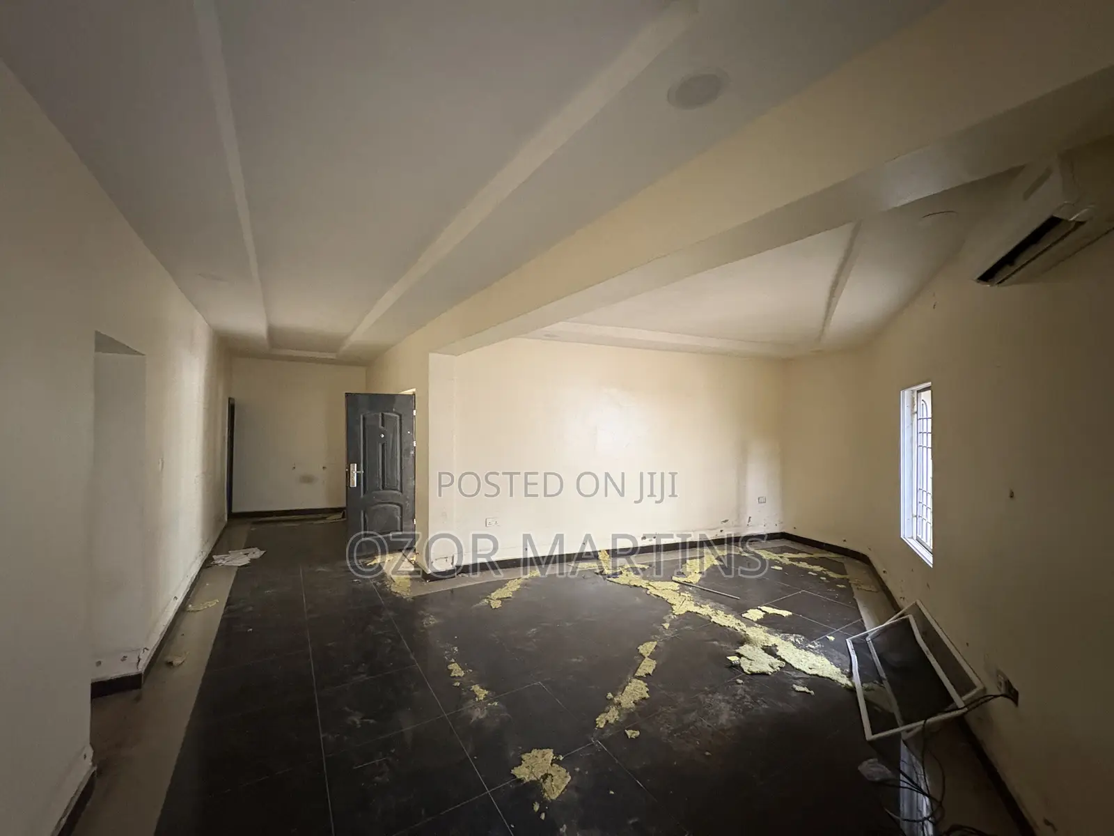 2bdrm Block of Flats in Wuse 2 for rent