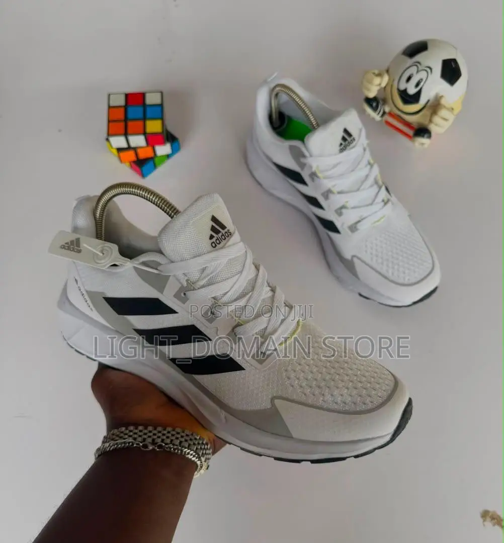 Adidas Duramo Sneakers