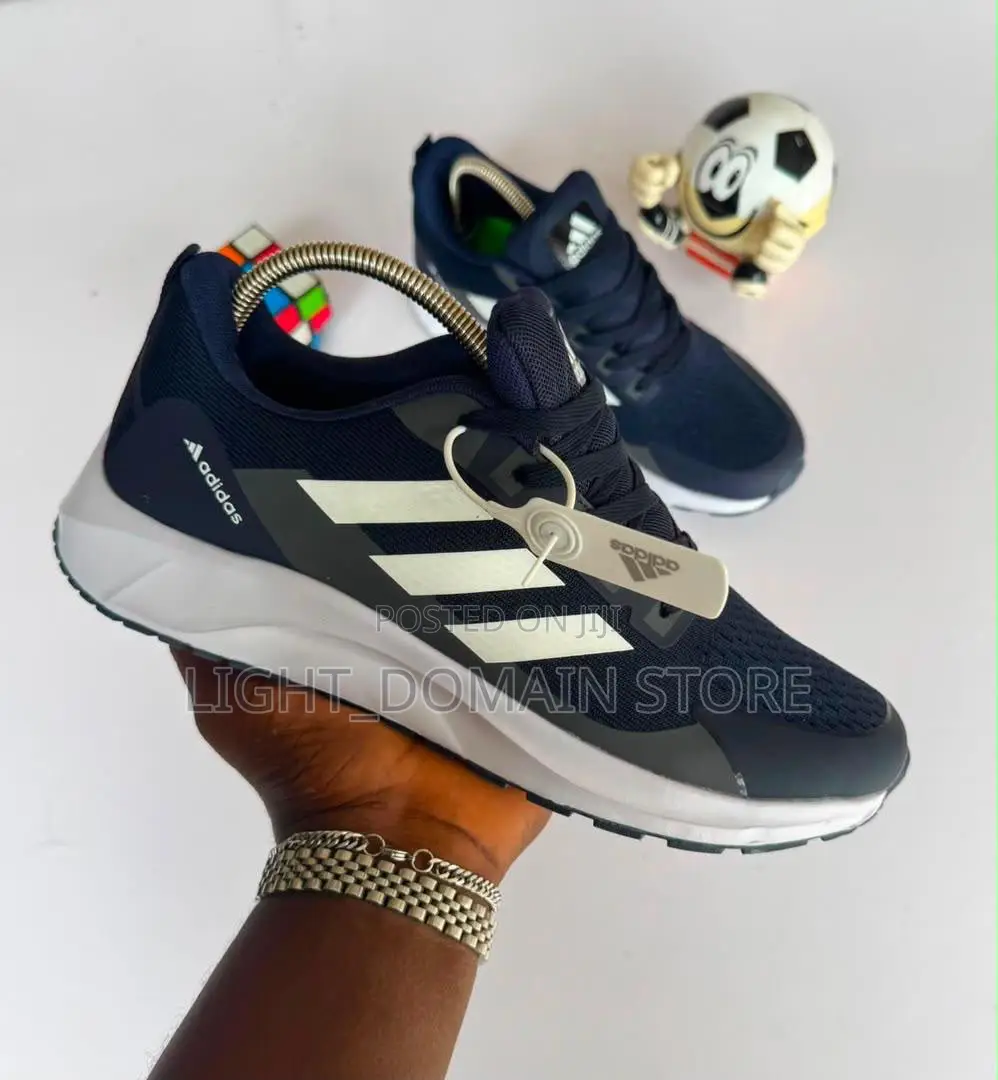 Adidas Duramo Sneakers