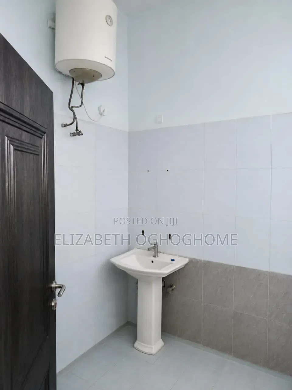 Mini Flat in Victoria Island Extension for rent