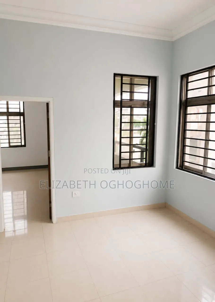 Mini Flat in Victoria Island Extension for rent