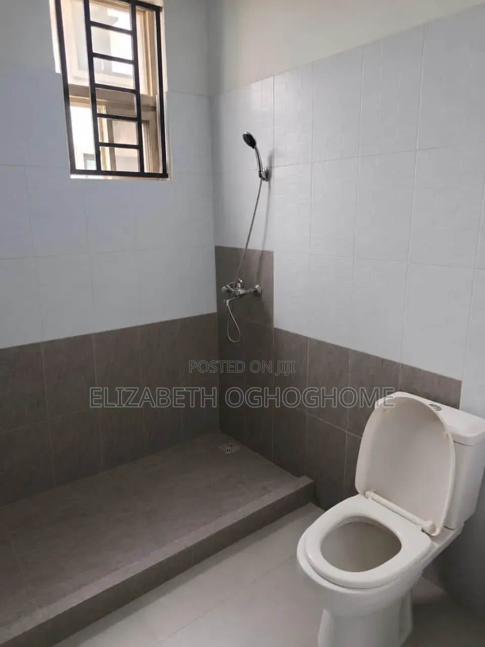 Mini Flat in Victoria Island Extension for rent