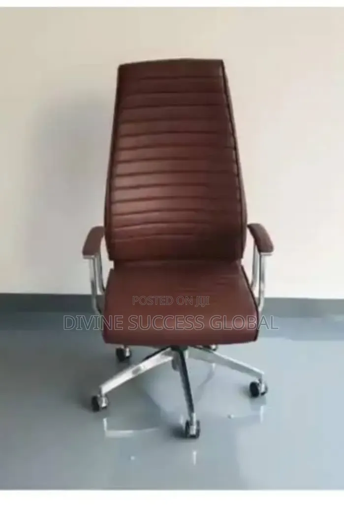 High Quality Office Executive Chair