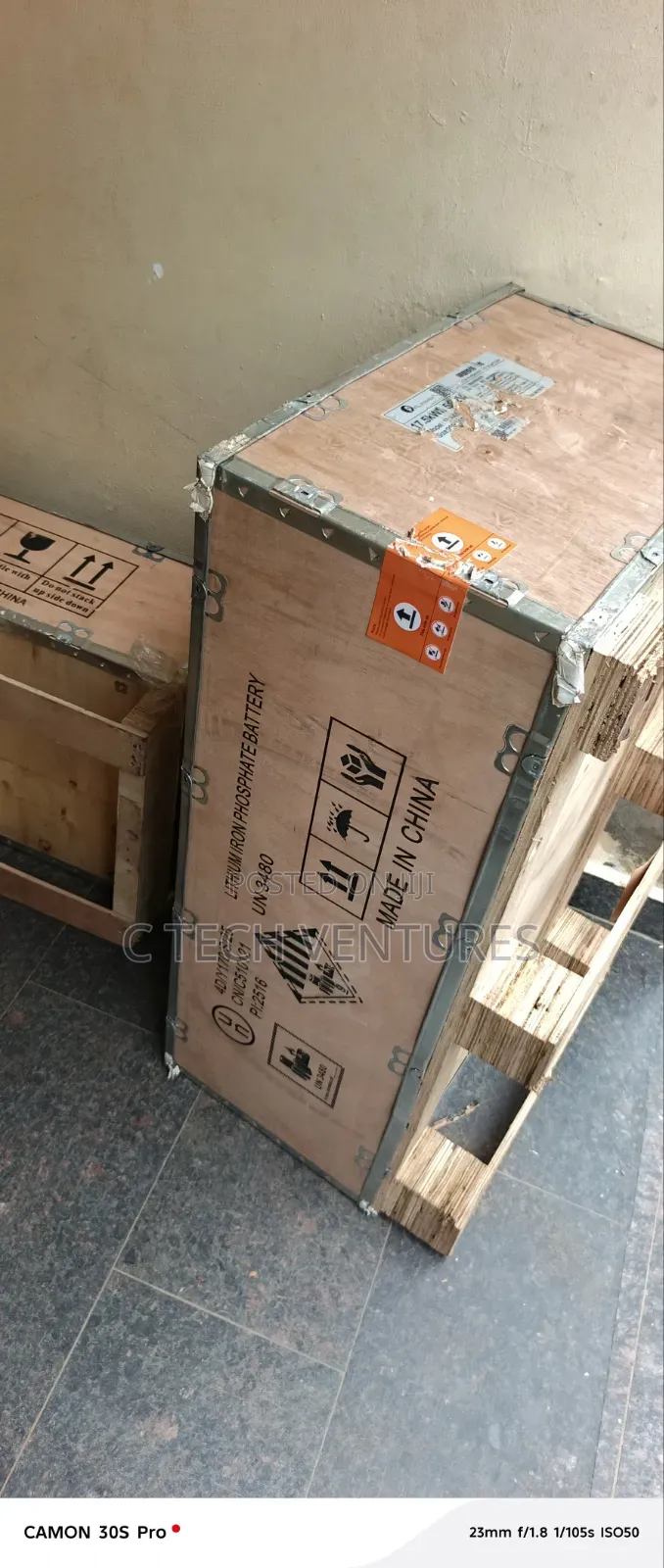 10kva Transformer Based Felicity Inverter