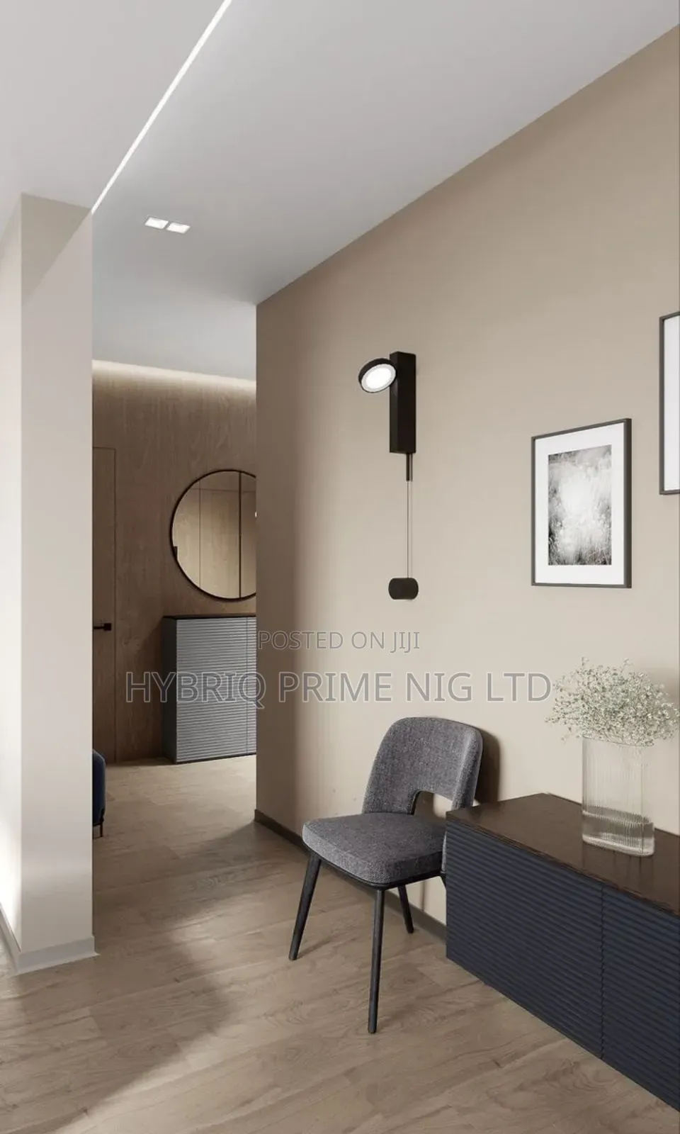 Affordable Home Painting Experts