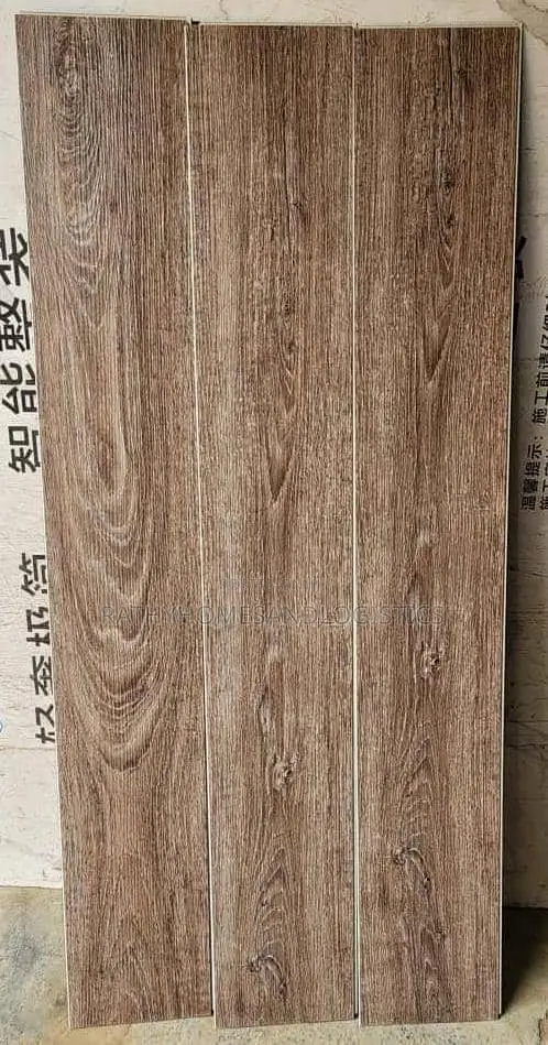Luxury Interior Designs | Flooring Solutions | Wall Decorations