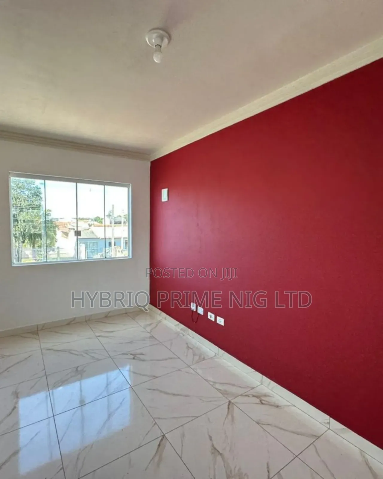 Repainting Renovation Specialists
