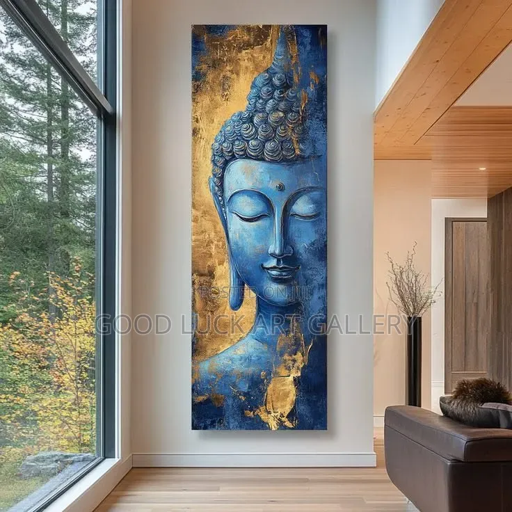 New Design Wall Art
