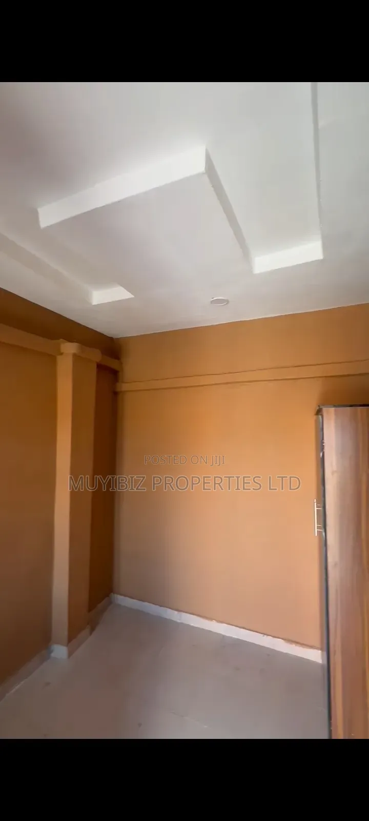 Pop and Wall Screeding Service