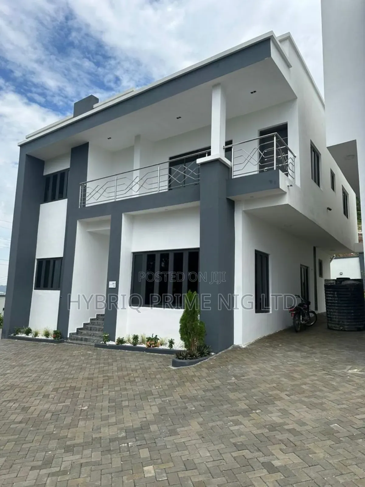 Home Office Painting Specialists