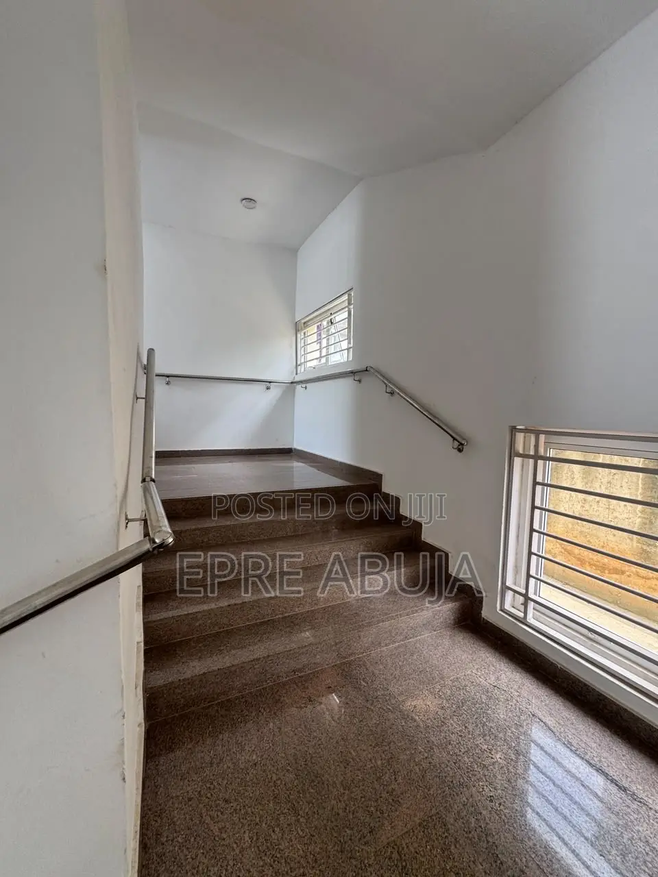 Rent Maitama
