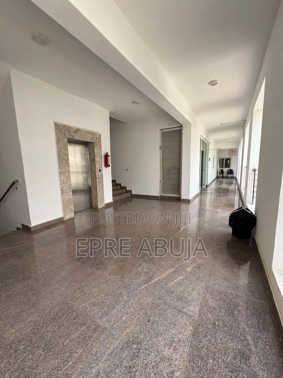 Rent Maitama