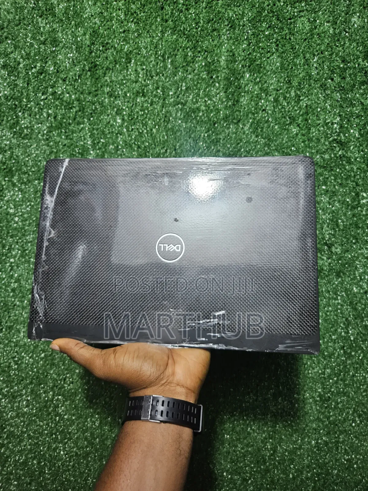 Laptop Dell Latitude 7300 8GB Intel Core i5 SSD 256GB