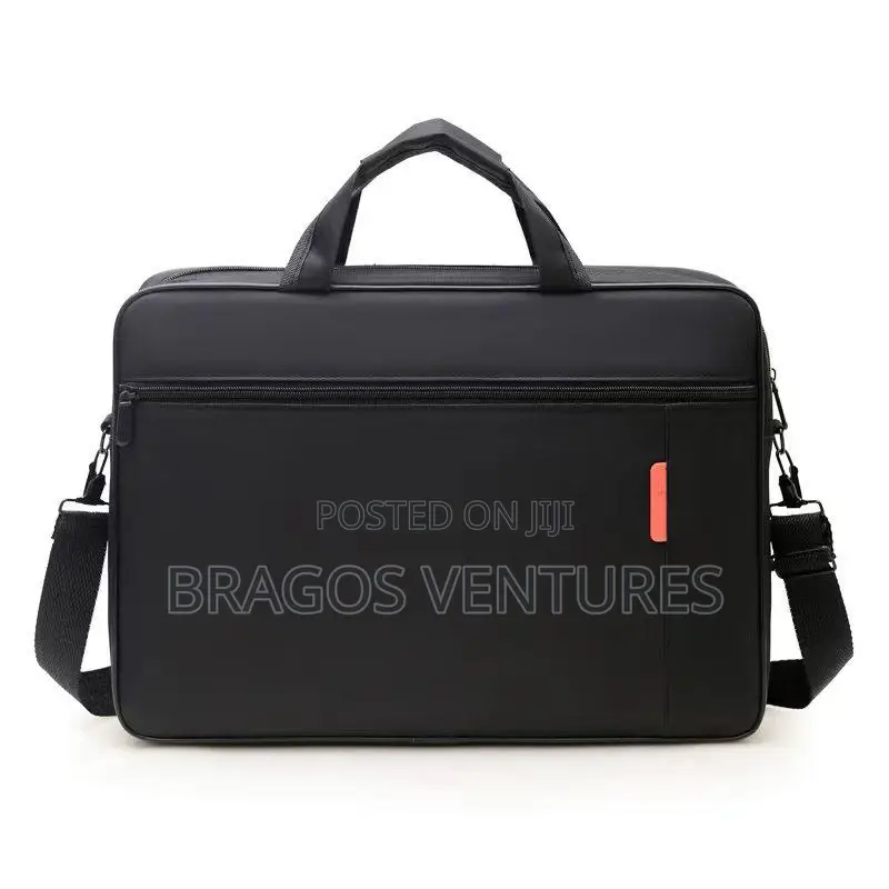 Quality Star Laptop Handbag