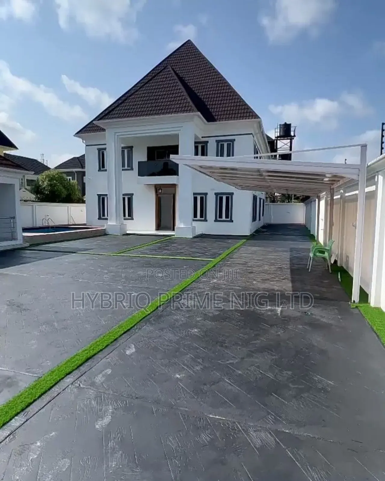 House Painting Wall Skimming Experts