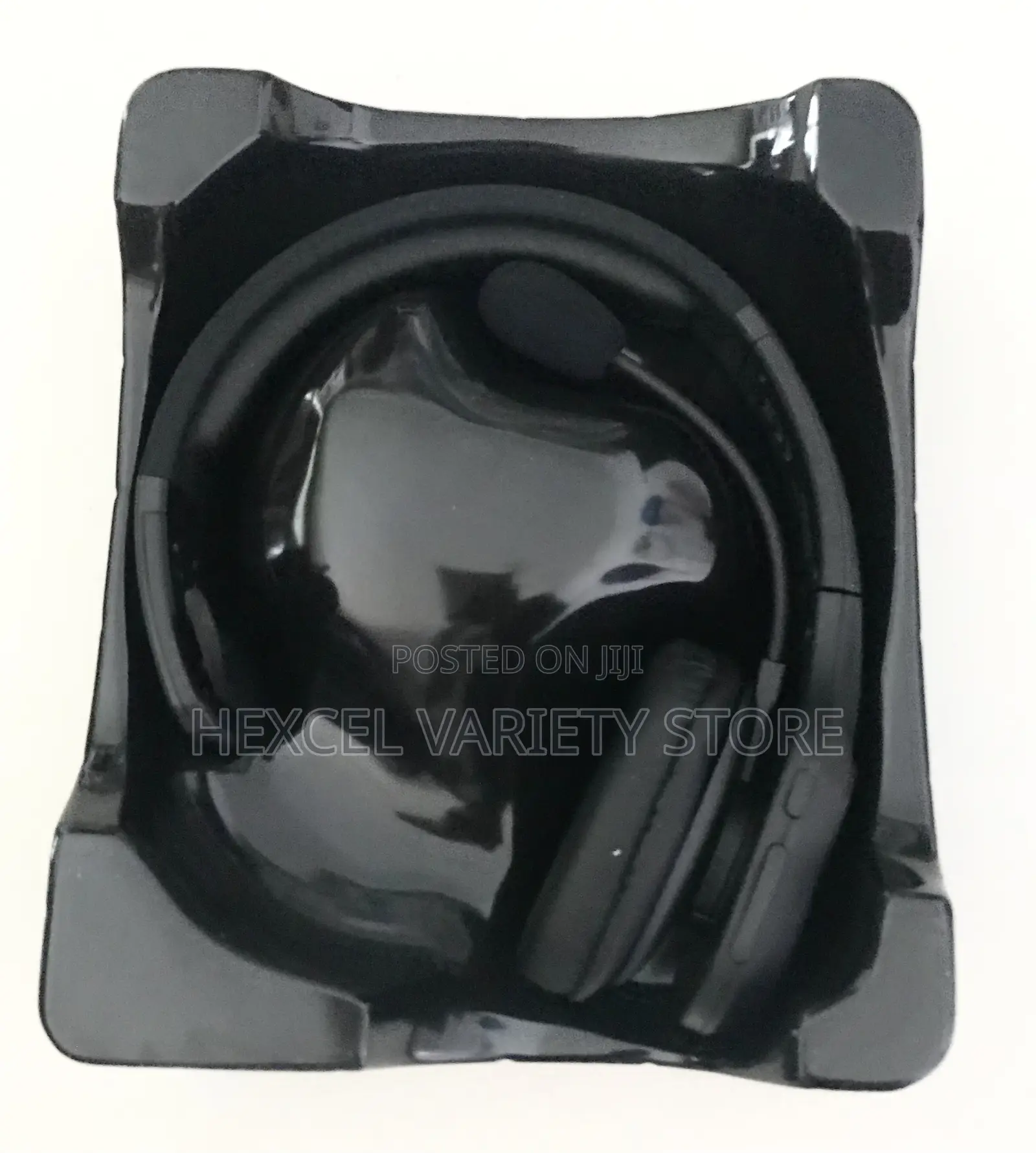 Original Wireless Headphone With Mic
