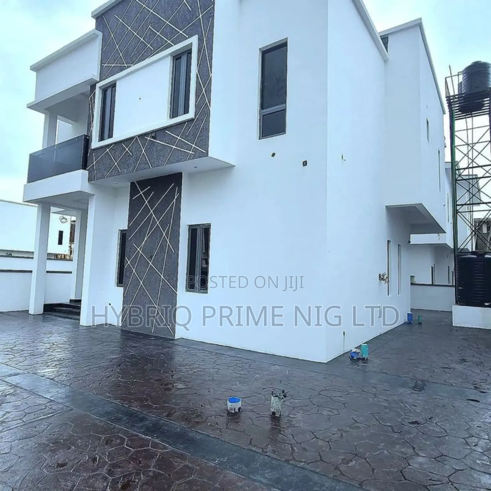 Professional Wall Finishing Services