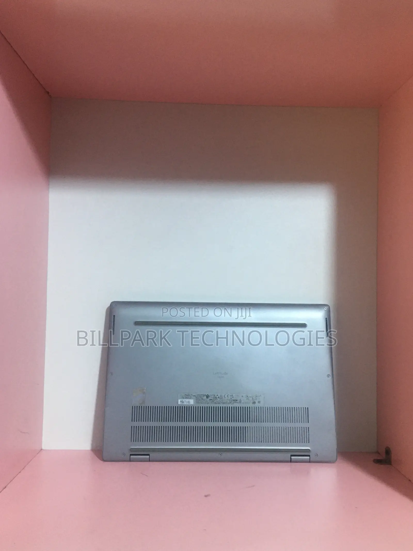 Laptop Dell Latitude 3330 8GB Intel Core i5 SSD 256GB