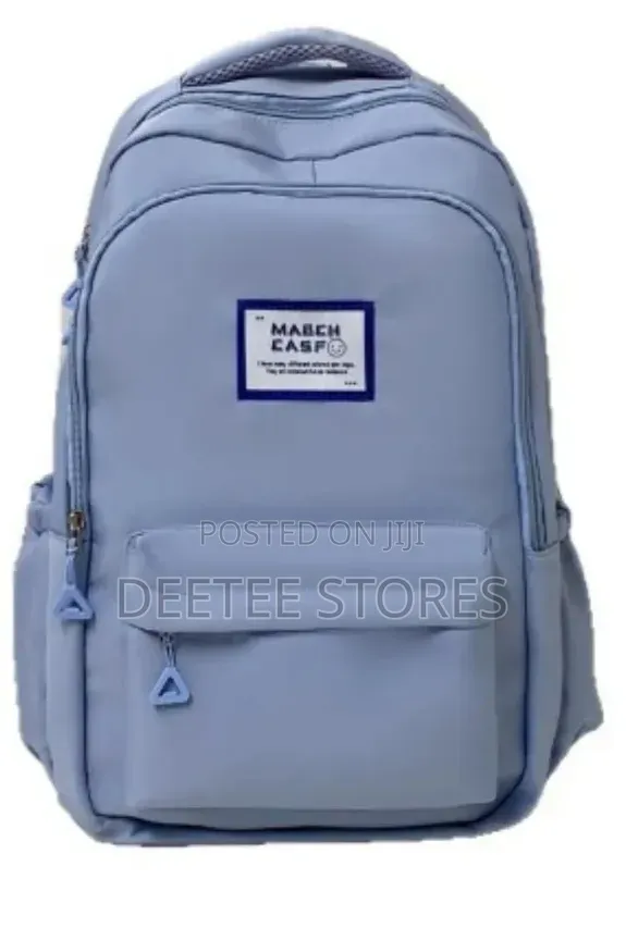 Laptop Bag (Full Padded)