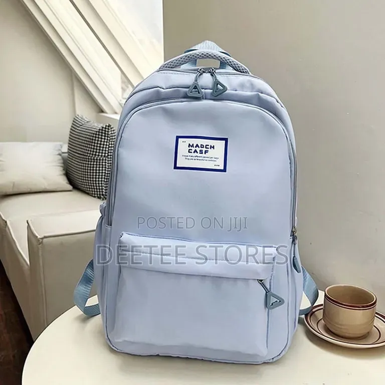 Laptop Bag (Full Padded)