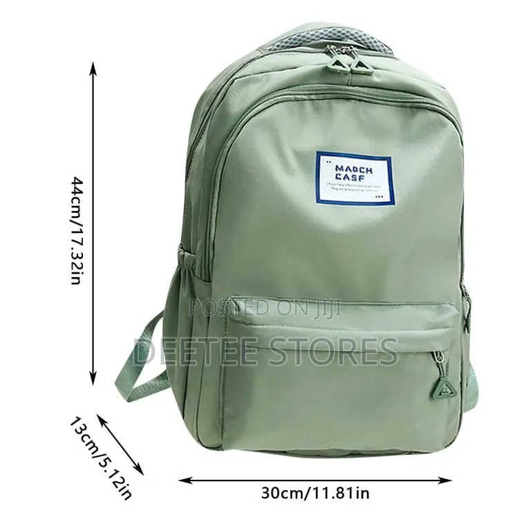 Laptop Bag (Full Padded)
