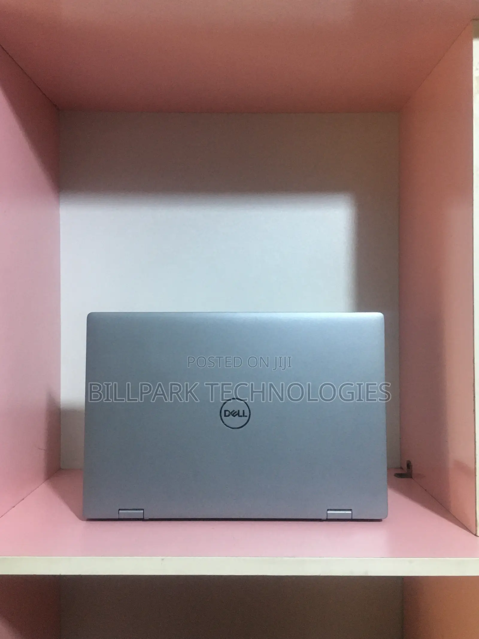 Laptop Dell Latitude 3330 8GB Intel Core i5 SSD 256GB