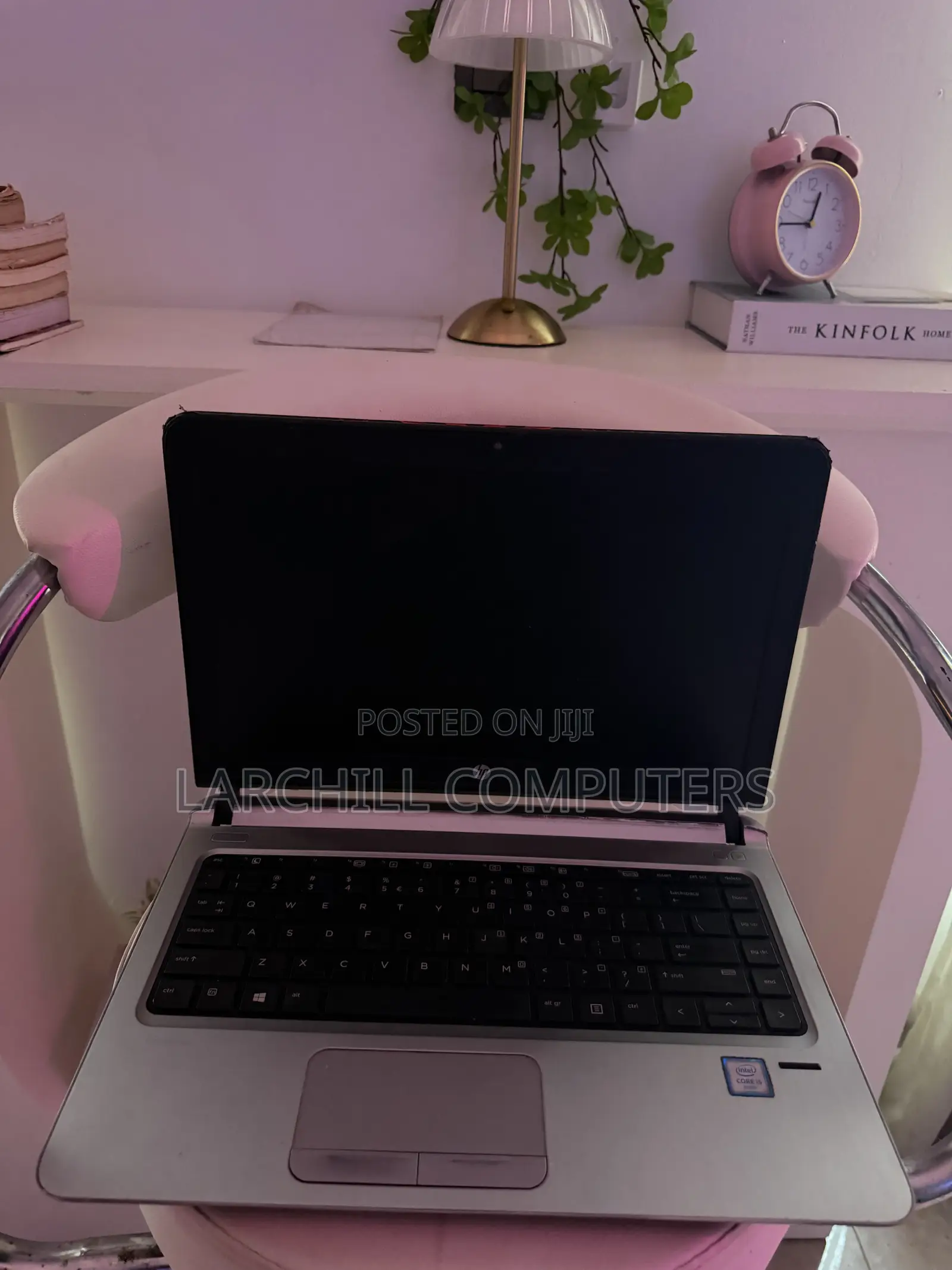Laptop HP EliteBook 840 8GB Intel Core i5 HDD+SSD 256GB