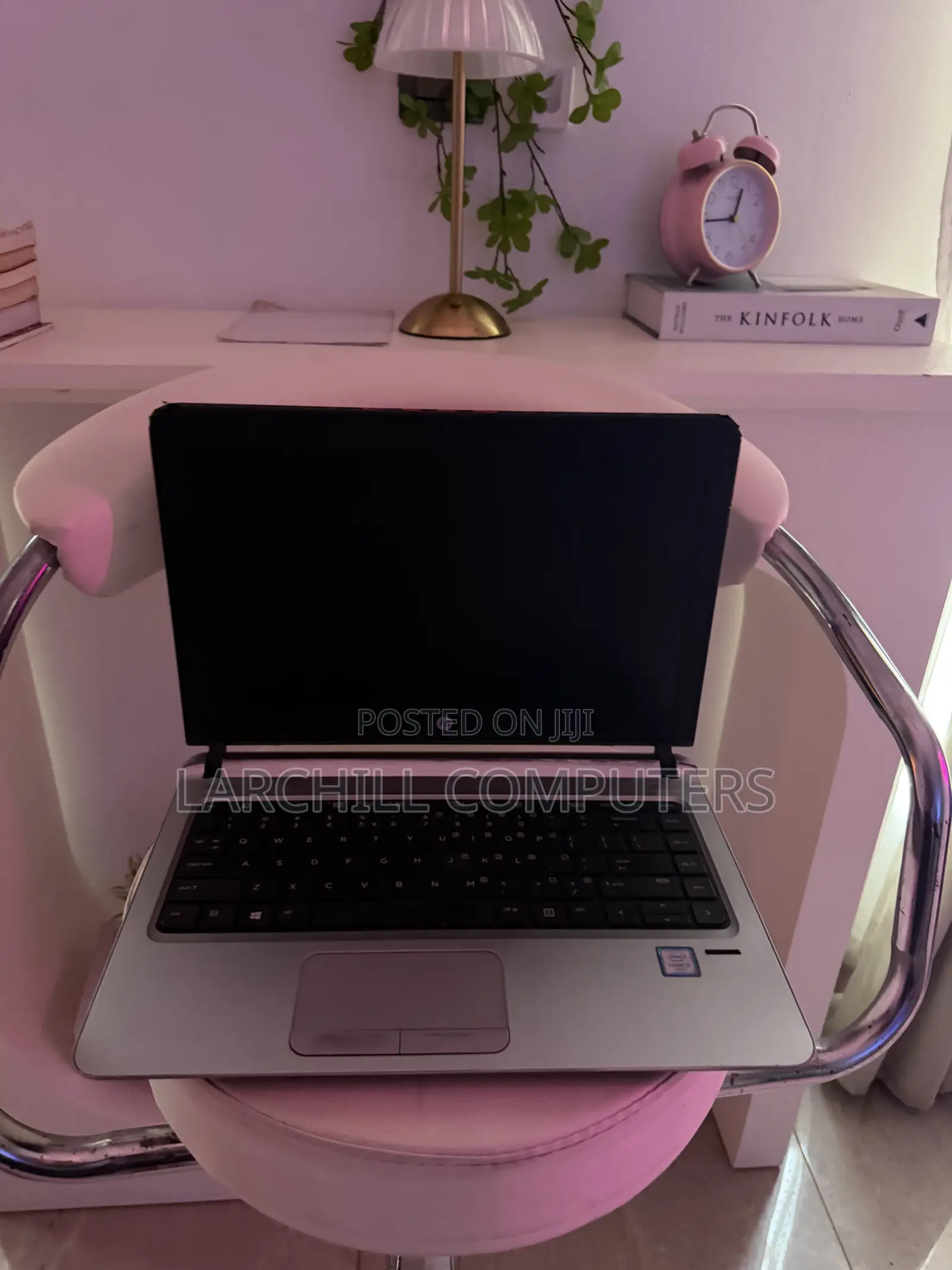 Laptop HP EliteBook 840 8GB Intel Core i5 HDD+SSD 256GB
