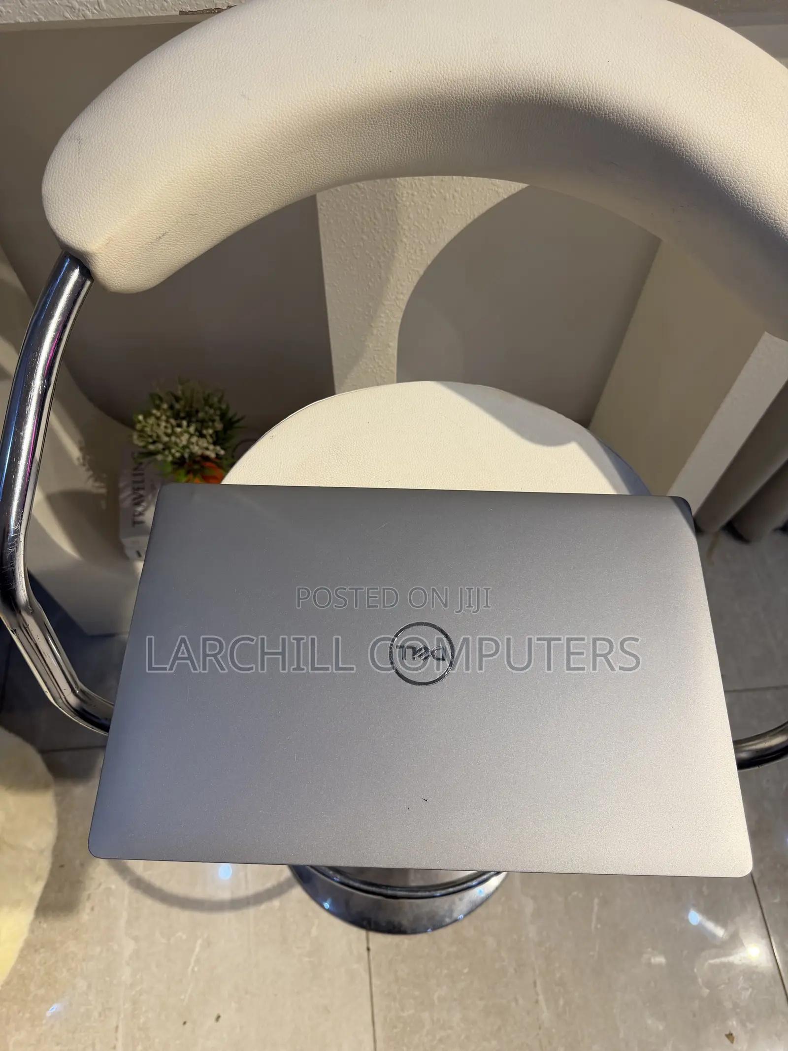 Laptop Dell Precision 3551 8GB Intel Core i7 SSD 256GB