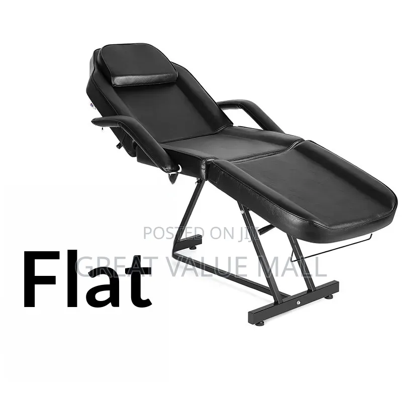 Nursing Beauty Massage Table Recliner