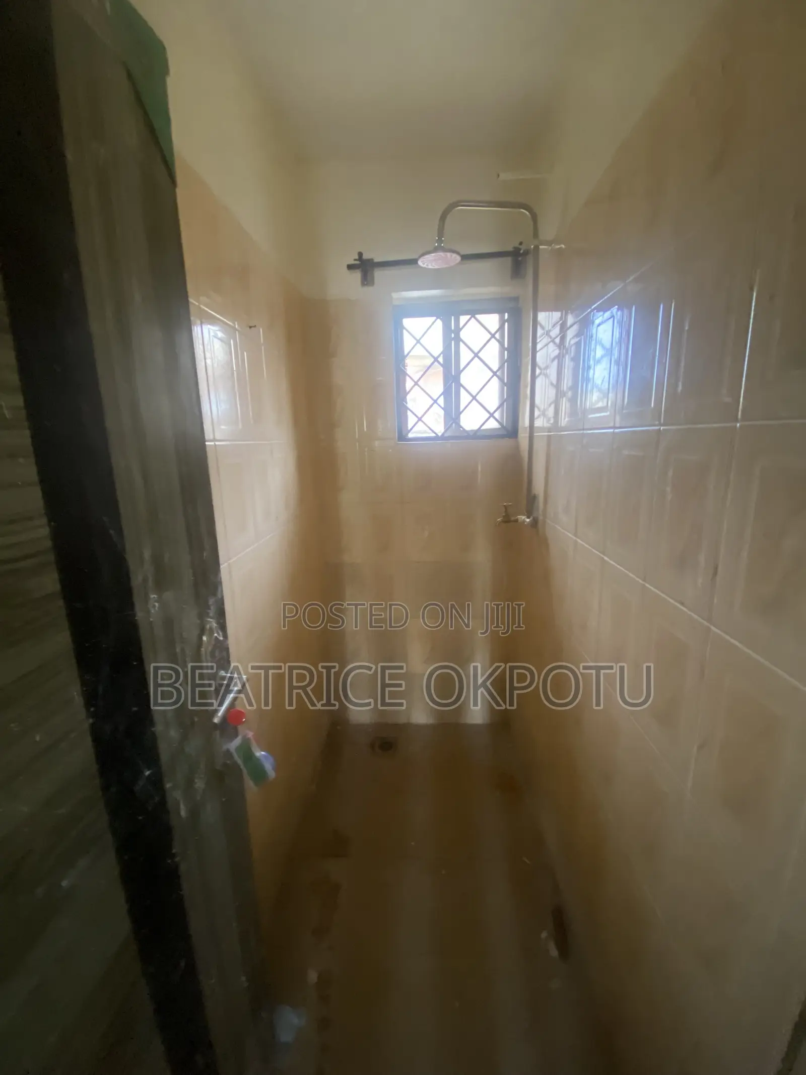 2bdrm Bungalow in Kubwa for rent