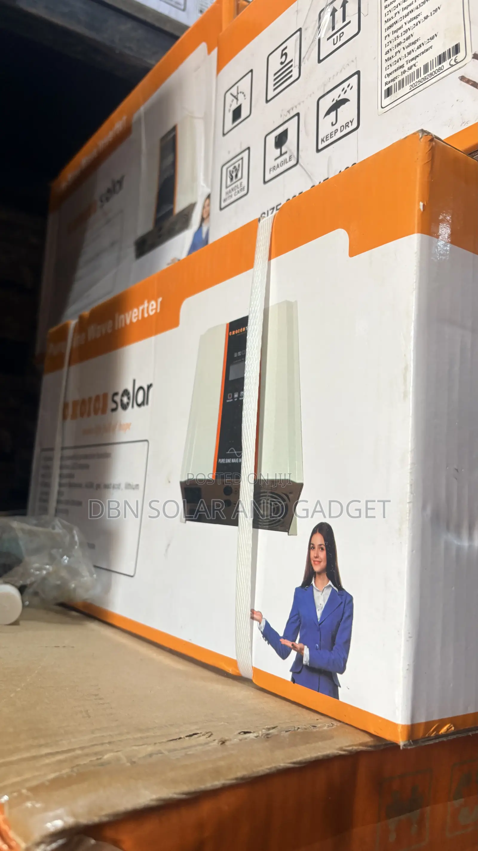 2.5kva 24v Choice Solar Hybrid Inverter Very Good Quality and Reliabl