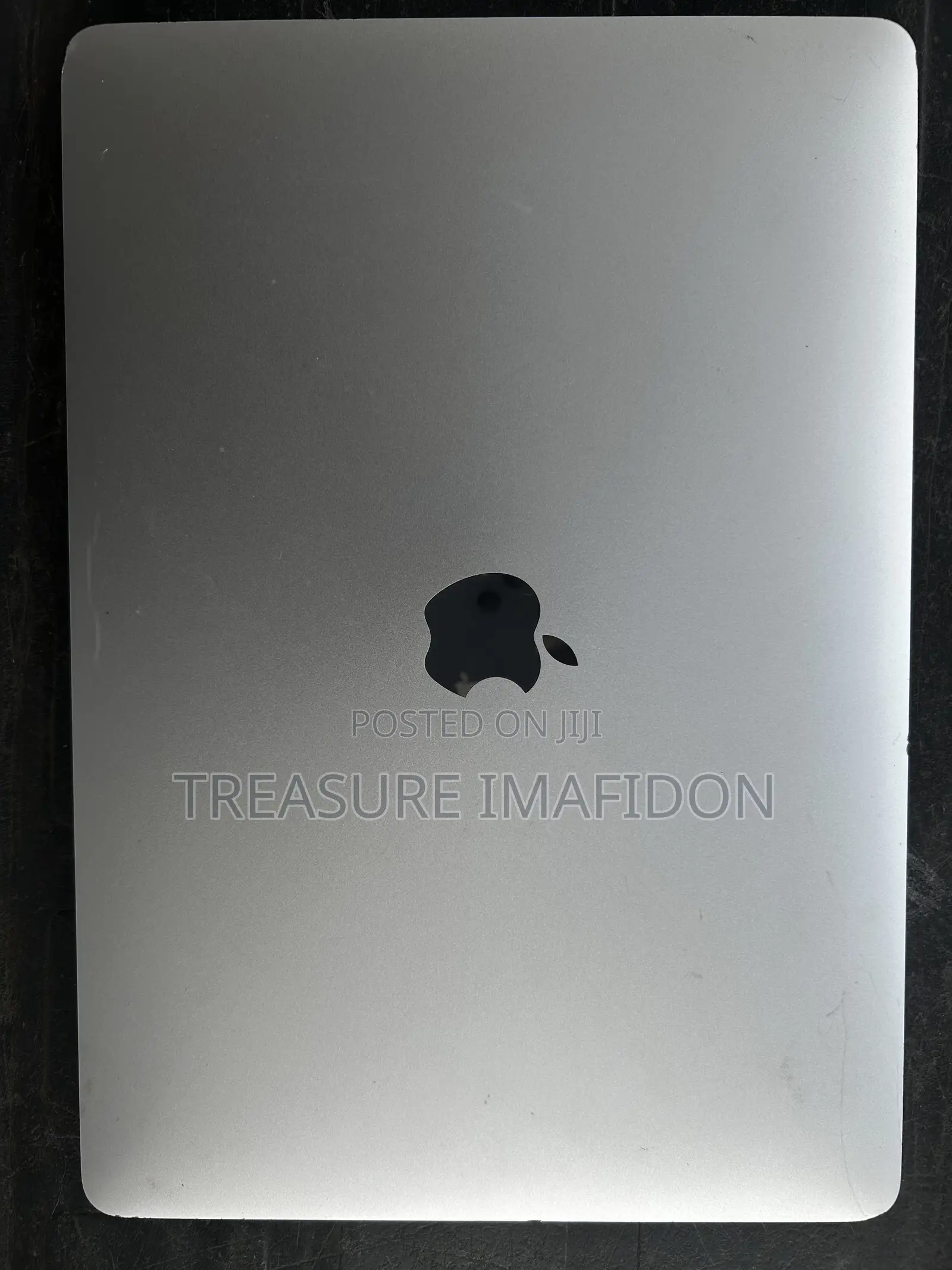 Laptop Apple MacBook Pro 2017 8GB Intel Core i5 SSD 128GB