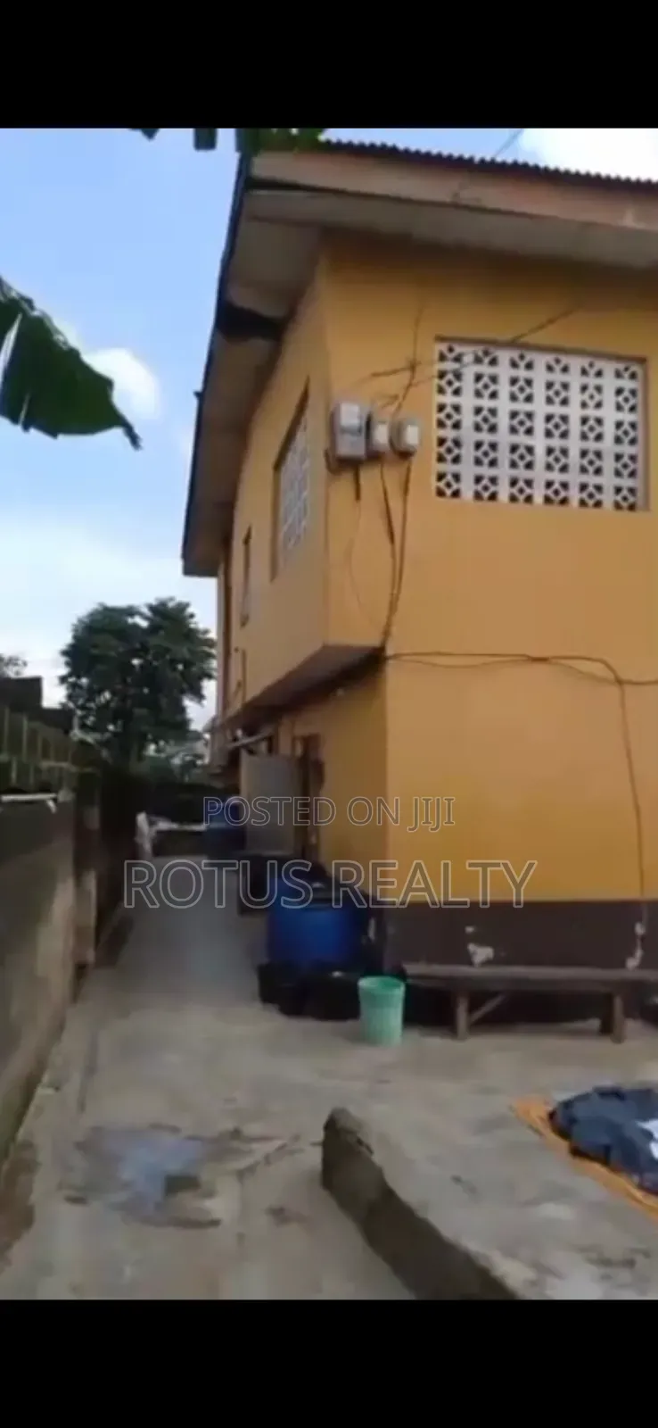 Commercial Property