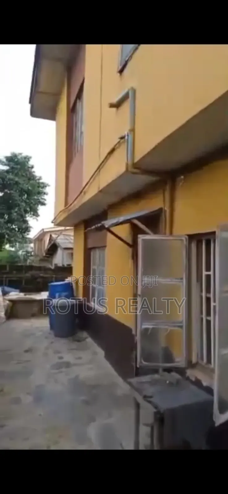 Commercial Property