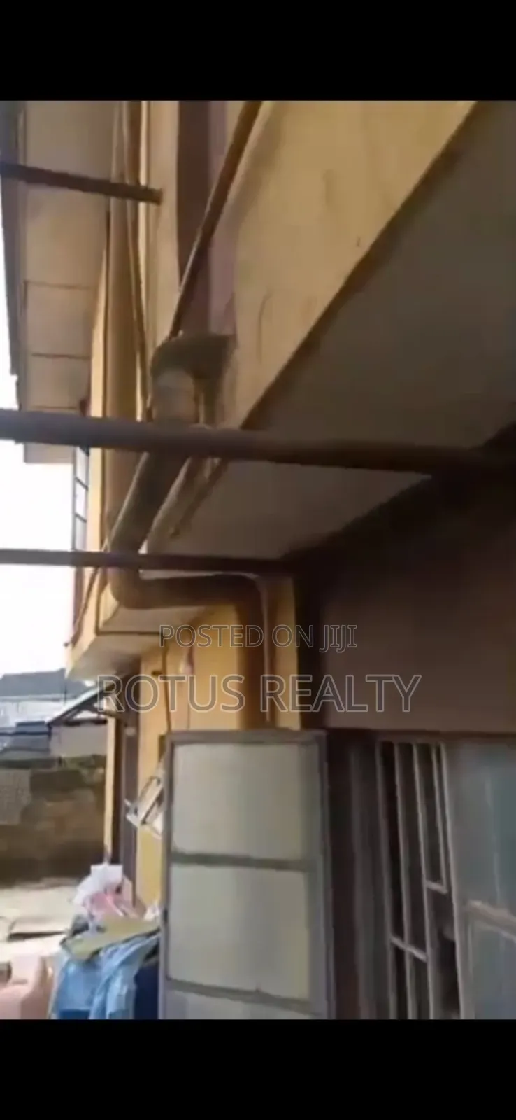 Commercial Property