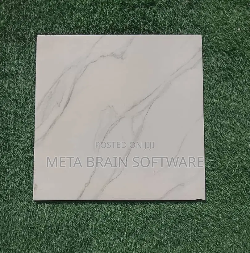 Goodwill Floor Tiles