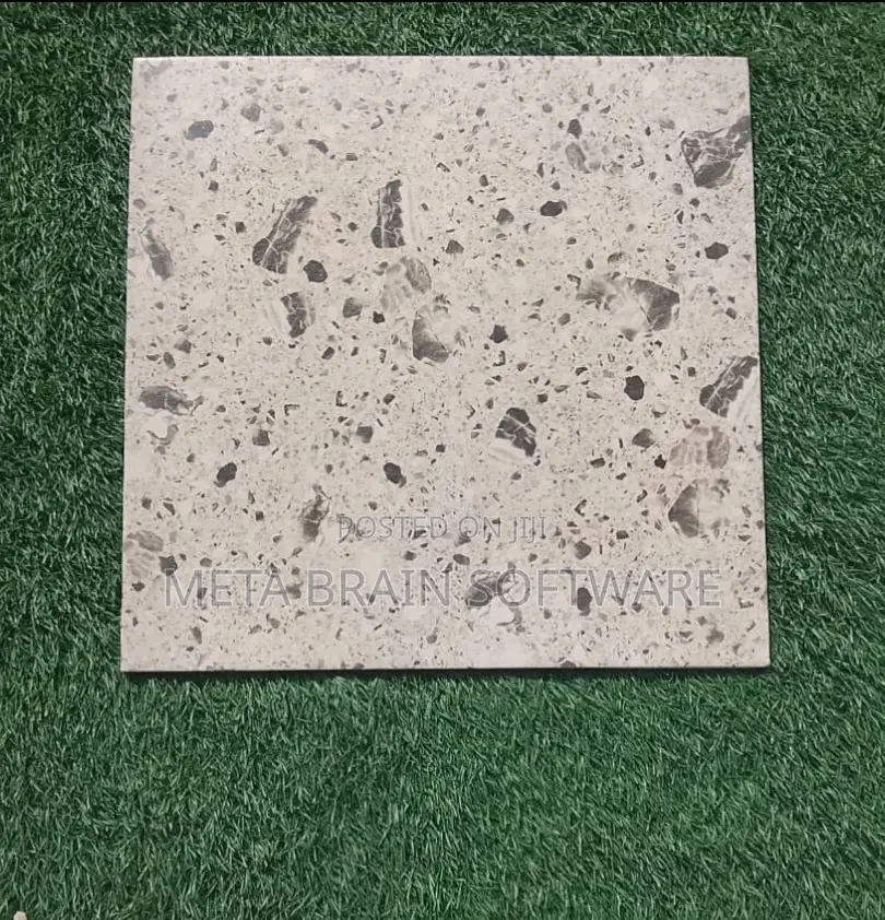 BN Floor Tiles Matt 40 BY 40