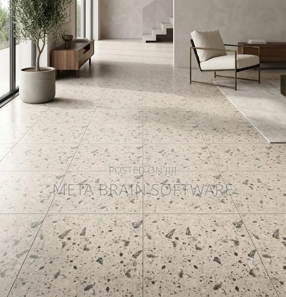 BN Floor Tiles Matt 40 BY 40