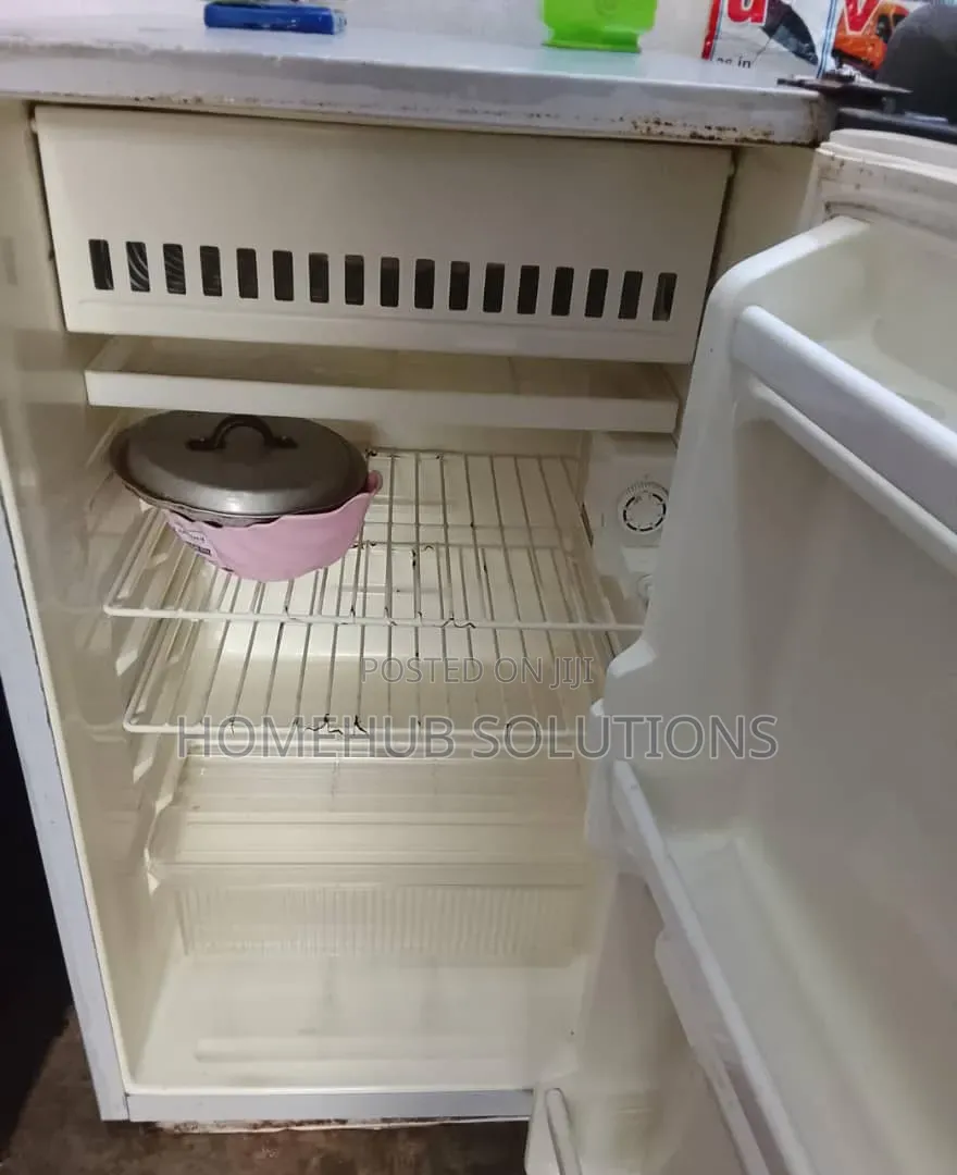 Working Perfectly Fine